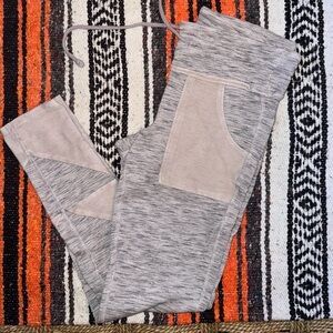 free people movement joggers